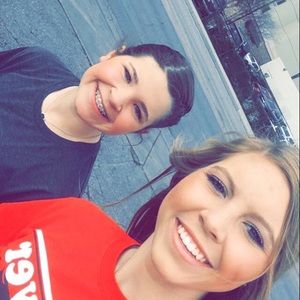 Meet your Posher, Kami